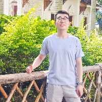 北京市单身科研人员格局个人资料照片