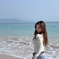 东莞市单身舞蹈老师YyLing个人资料照片