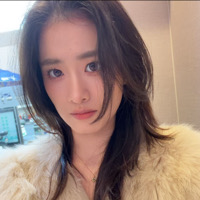 南京市单身独立教师Q个人资料照片