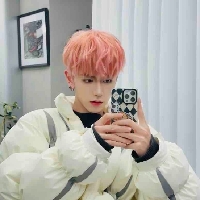 杭州市单身家用电器/数码产品研发衍个人资料照片