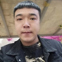 呼和浩特市单身消防安全文新个人资料照片