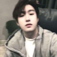 珠海市单身调酒师/侍酒师/吧台员塔尔萨个人资料照片