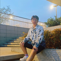 南京市单身投资岗宁个人资料照片