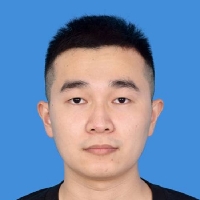 东莞市单身促销主管/督导/巡店阿栩个人资料照片