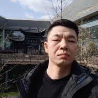 乌鲁木齐市单身中医科医生华佗五行堂个人资料照片