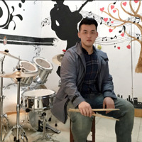 合肥市单身市场/营销/拓展总监SoMnus个人资料照片