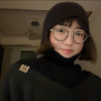 杭州市单身主管设计师Amily个人资料照片