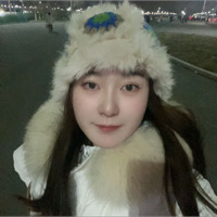 天津市单身客诉yui个人资料照片