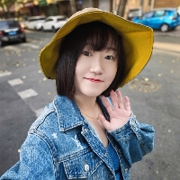 哈尔滨市单身工程造价/预结算芒果爱吃百香果个人资料照片