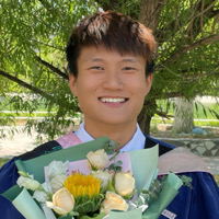 西安市单身初中教师吱吱个人资料照片