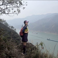 佛山市单身银行产品经理Ray米个人资料照片