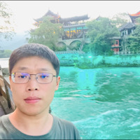 东莞市单身老师shawn个人资料照片