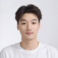 临沂市单身个体工商户山青个人资料照片