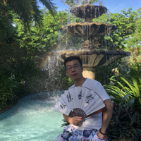 南宁市单身工程员微信hehelj欢迎关注个人资料照片