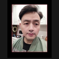 重庆市单身轨道交通工程师C.zz个人资料照片