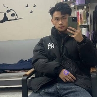 济南市单身面包师追风者个人资料照片