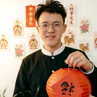 成都市单身机械工程师金三个人资料照片