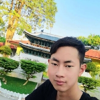 合肥市单身快递员有何不可个人资料照片