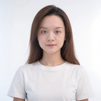 杭州市单身HRhh个人资料照片