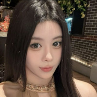 海口市单身服装租赁婷婷圈个人资料照片