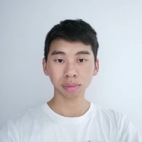 深圳市单身大数据开发简行个人资料照片