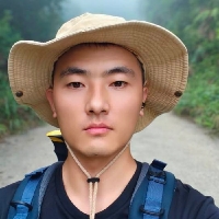 东莞市单身研发工程师余小侠个人资料照片