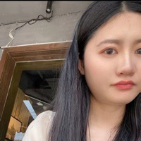 杭州市单身运营专员Tourist个人资料照片