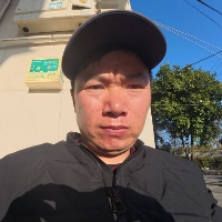 杭州市单身职工燕龙猫个人资料照片