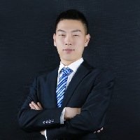 上海市单身家教雪夜个人资料照片