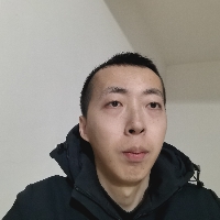 南京市单身软件工程师megalovania1997个人资料照片