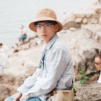 成都市单身财经族嘟噜噜个人资料照片