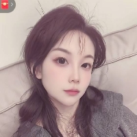 苏州市单身采购经理陈梦琪个人资料照片