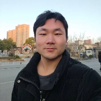 杭州市单身工程师胡居个人资料照片