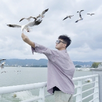 西安市单身发动机装配星辰大海个人资料照片