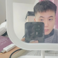 北京市单身IT技术支持真心的宇个人资料照片