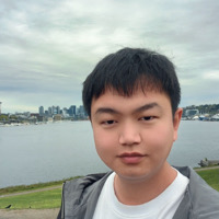 成都市单身研发专家海之子Colin个人资料照片