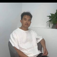 昆明市单身网约车司机安乐个人资料照片