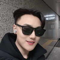 沈阳市单身沈阳地铁车辆检修员痞少个人资料照片