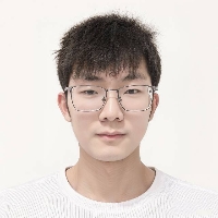 长沙市单身科研人员馒头包子铺个人资料照片