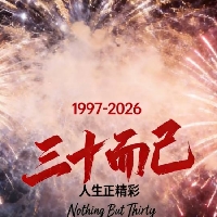 深圳市单身物流专员/助理H个人资料照片