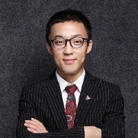 西安市单身职员奔波儿灞个人资料照片