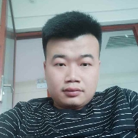 长沙市单身沥青路面大叔!!个人资料照片