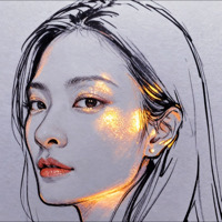 深圳市单身人事行政云舒晚个人资料照片