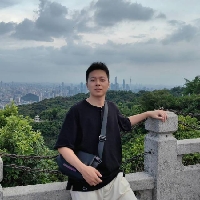 北京市单身飞行员鲸鱼个人资料照片