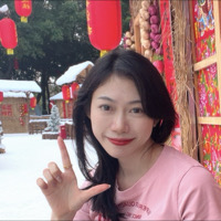 广州市单身外贸创业者阿册个人资料照片