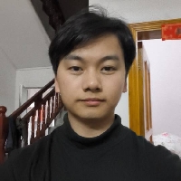 深圳市单身业务拓展经理/主管流星个人资料照片