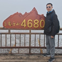 福州市单身证券交易员asdfg个人资料照片