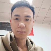 乌鲁木齐市单身自由职业爱笑个人资料照片