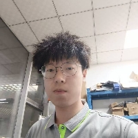 上海市单身IT技术支持旅途陪伴,个人资料照片