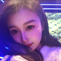 兰州市单身会服㤟个人资料照片